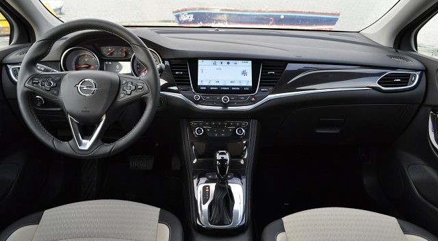 opel-astra-hb-test-otogundem