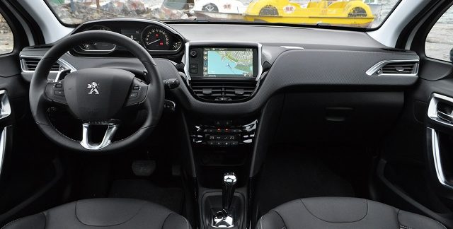 peugeot-2008-test-otogundem-2