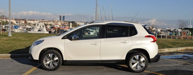peugeot-2008-test-otogundem-3