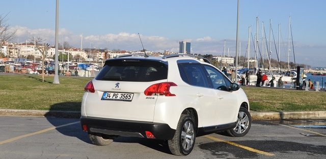 peugeot-2008-test-otogundem