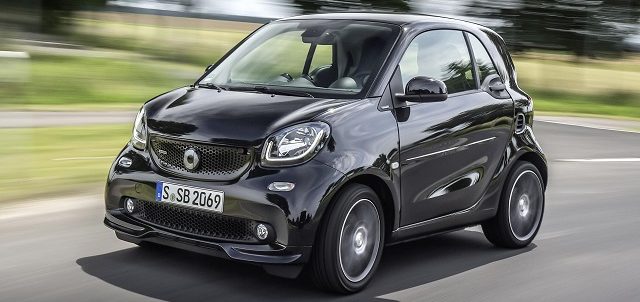 smart-fortwo-otogundem
