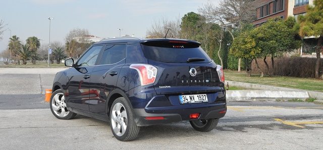 ssangyong-tivoli-test-1