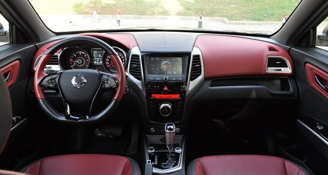 ssangyong-tivoli-test-3