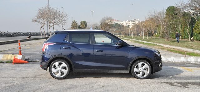 ssangyong-tivoli-test