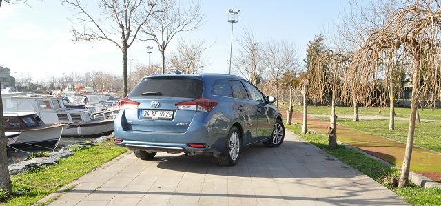 toyota-auris-st-otogundem-test-3