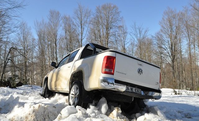 volkswagen-amarok-test-otogundem-2