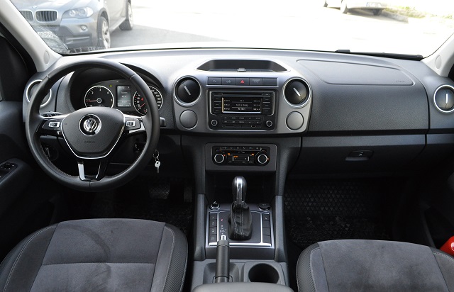 volkswagen-amarok-test-otogundem-3