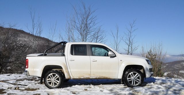 volkswagen-amarok-test-otogundem