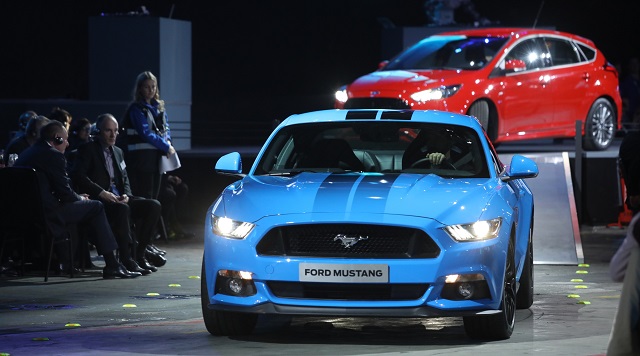 ford-mustang-otogundem