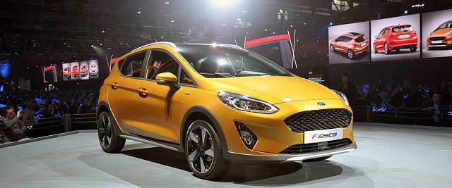 yeni-ford-fiesta-active-crossover-otogundem