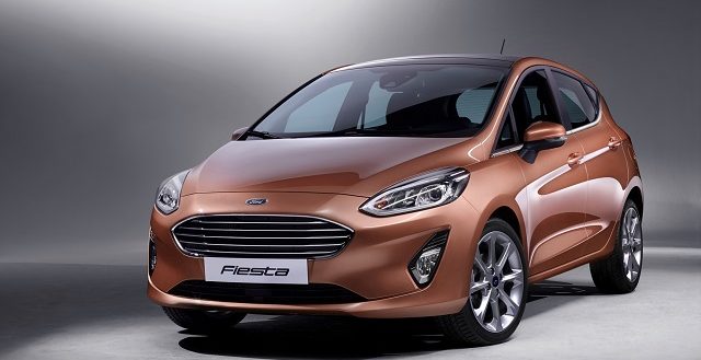 yeni-ford-fiesta-titanium-otogundem