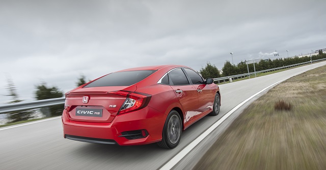 honda_CivicRS arka