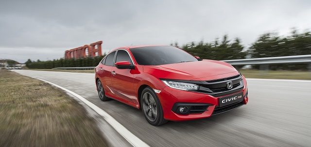 honda_CivicRS otogundem