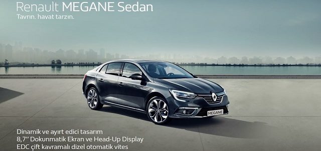 renault otogundem