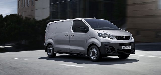 PEUGEOT_EXPERT_otogundem 1