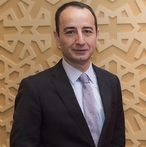 Türkay Oktay-otogundem