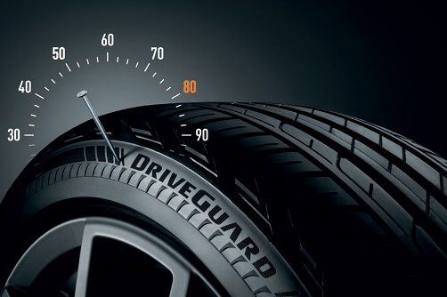 BridgestoneDriveguard-otogundem