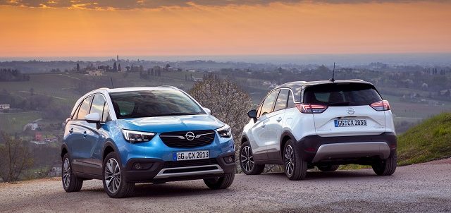 Opel-Crossland-X-otogundem