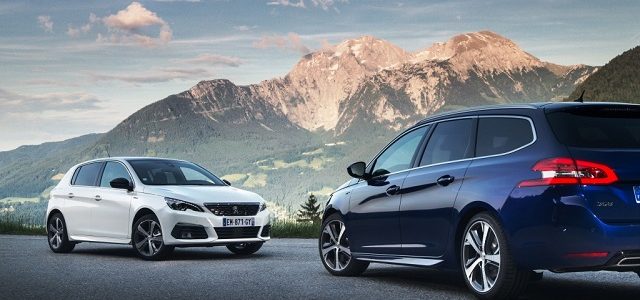 PEUGEOT_308_otogundem