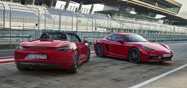 Porsche-718_Boxster_GTS-otogundem (1)