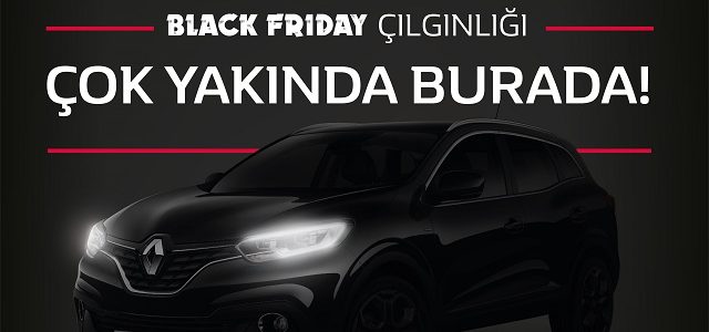 RENAULT_KADJAR_BLACK_FRIDAY otogundem