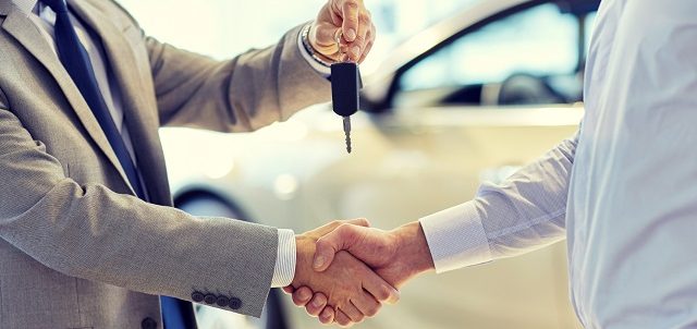 Rent Go’dan 3 ay kirala 4 ay sür kampanyası