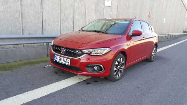 Fiat Egea 1.6 e-torq AT6 otogundem (2)