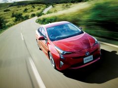 En değerlisi yine Toyota