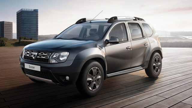 Dacia_Duster otogundem