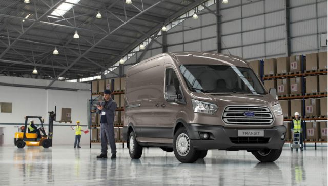 Ford_Transit otogundem