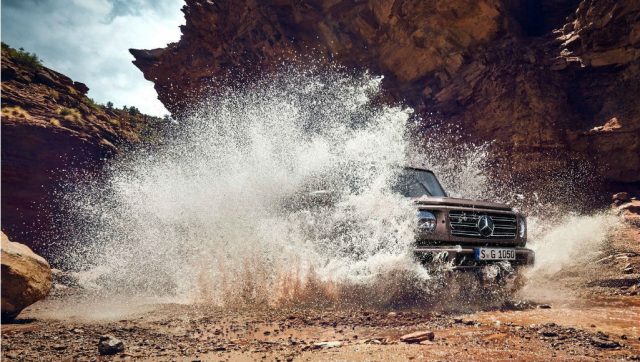 Mercedes-Benz-G-Class-2019-otogundem (1