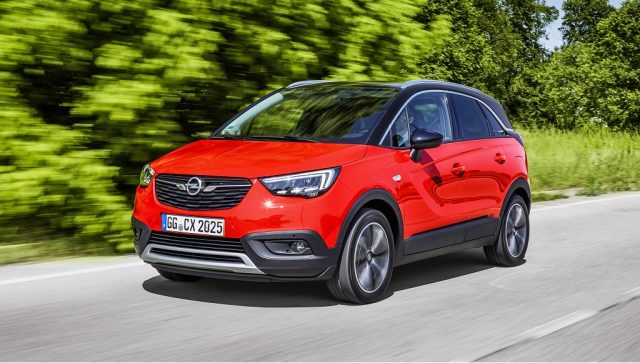 Opel-Crossland-X-otogundem (2)