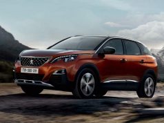 Yıl bitti ama Peugeot’da fırsat bitmedi