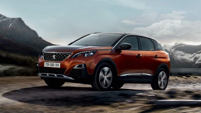 Peugeot 3008_otogundem
