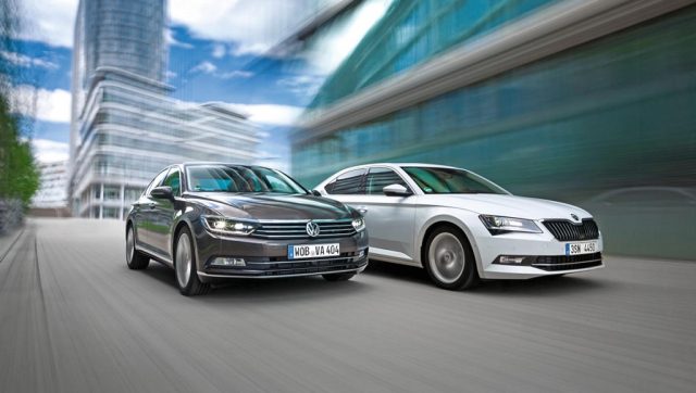 dt-passat-superb-otogundem