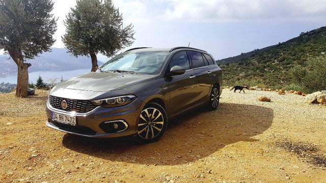 fiat egea sw dizel otomotik test otogundem (2)