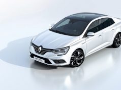 Renault’da hurda indirimi devam ediyor