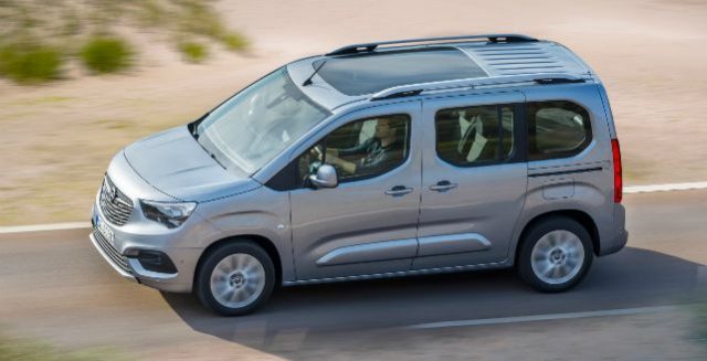 Opel-Combo-Life-otogundem (3)