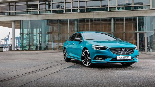 Opel-Insignia-Ultimate-Exclusive-otogundem