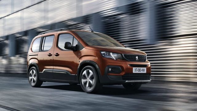 PEUGEOT RIFTER_otogundem (2)