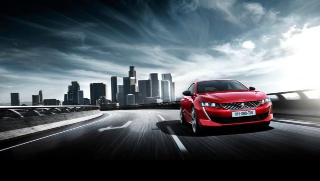 YENI PEUGEOT 508_otogundem (4)