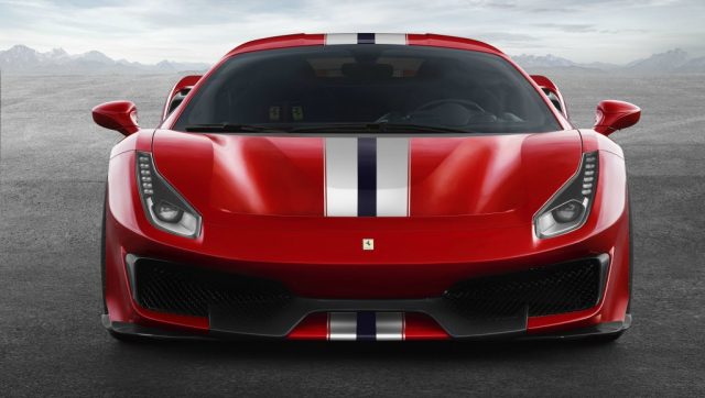 ferrari-488-pista-otogundem (4)