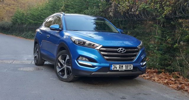 hyundai tucson otogundem (1)