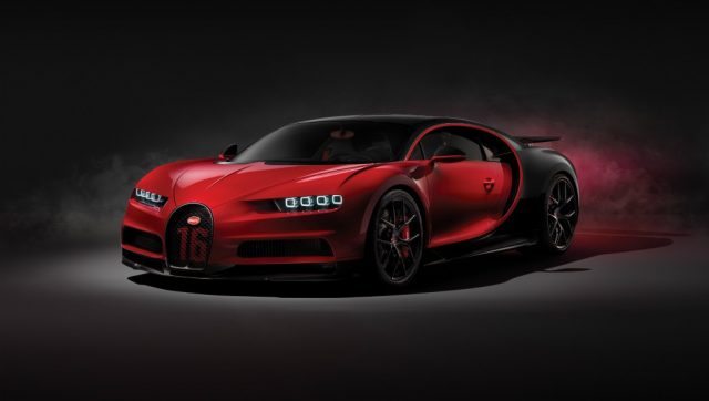 BUGATTI_Chiron-Sport_otogundem (2)