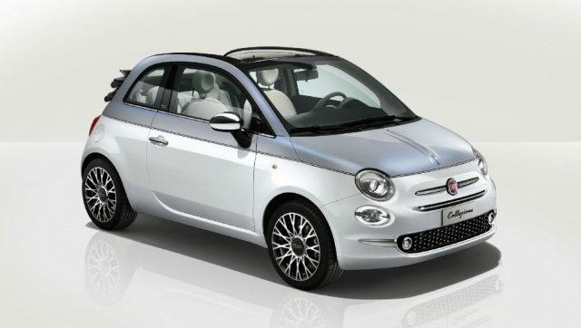 Fiat 500C Collezione-otogundem (1)