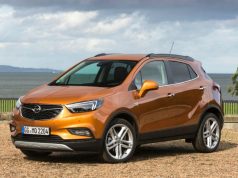 Opel’de 2017 model fırsatlar