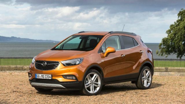 Opel-MOKKA-X-otogundem
