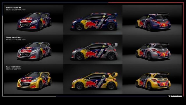 Peugeot_208WRX_otogundem (6)