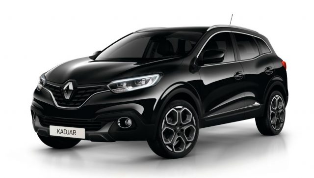 Renault_Kadjar otogundem