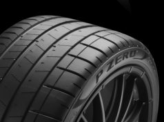 Pirelli’den lastik alana 200 TL’lik akaryakıt